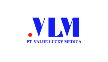 Loker Medical Representative - Office Boy di PT. Value Lucky Medica 